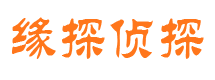 临沧市场调查